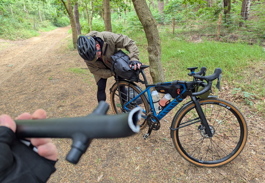 PXL 20250527 093849650.MP