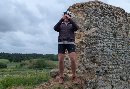 PXL 20250527 100242150.PORTRAIT.ORIGINAL