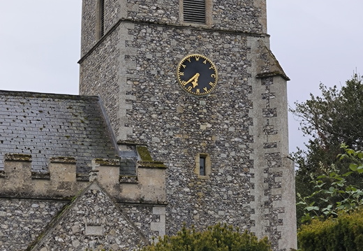 IMG 20250526 183902