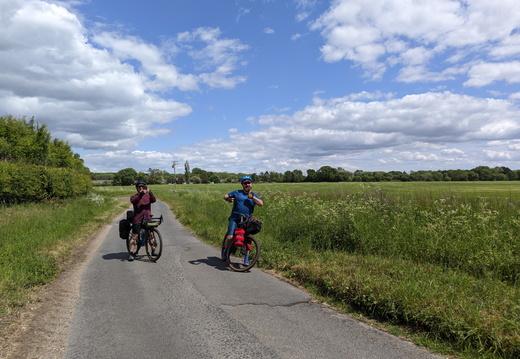 PXL 20250525 140331120