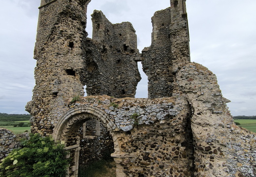 IMG 20250527 110249