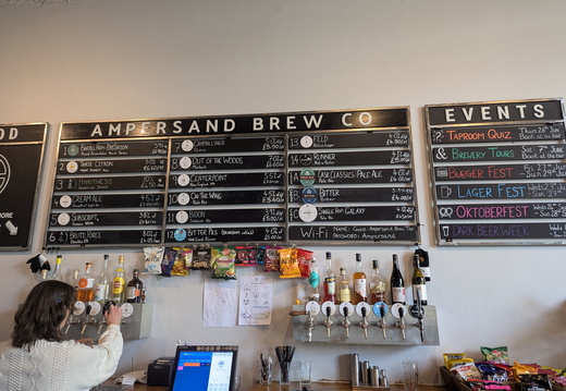 PXL 20250525 144002206.MP