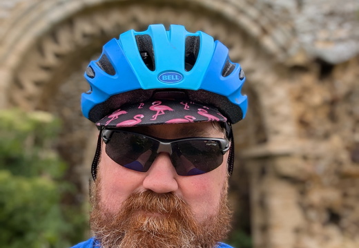 PXL 20250527 100101160.PORTRAIT