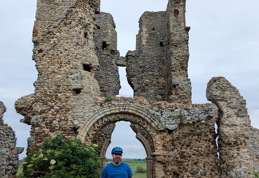 PXL 20250527 100136474