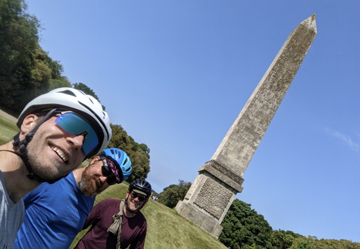 PXL 20250528 144812520