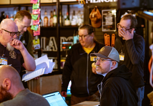 JBP 3446-Enhanced-NR