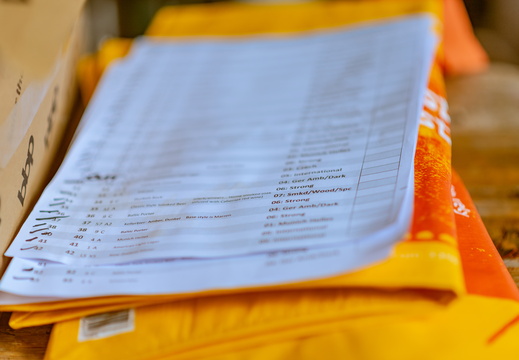 JBP 3459-Enhanced-NR