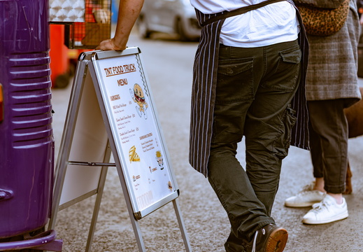 JBP 3499-Enhanced-NR