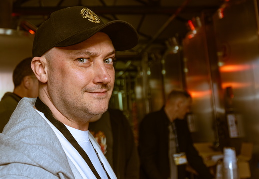 JBP 3511-Enhanced-NR