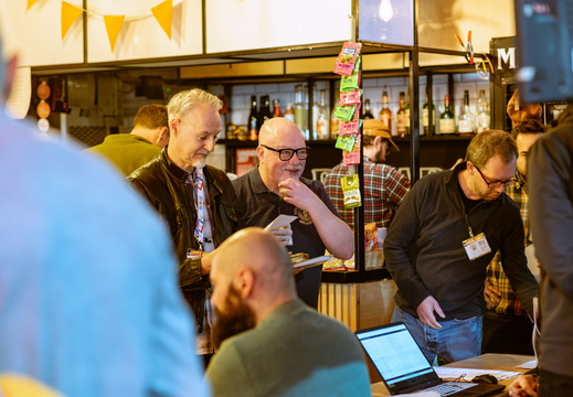 JBP 3444-Enhanced-NR