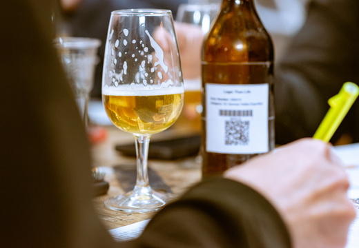 JBP 3473-Enhanced-NR