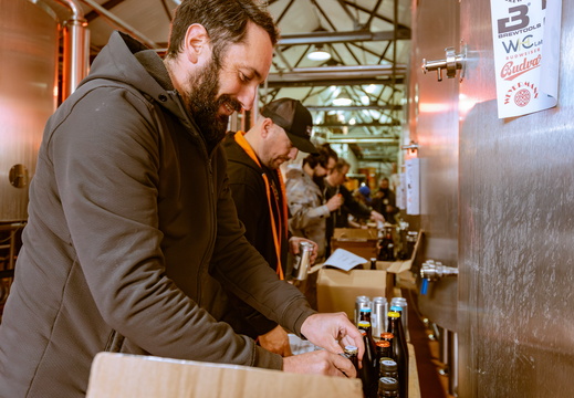 JBP 3513-Enhanced-NR