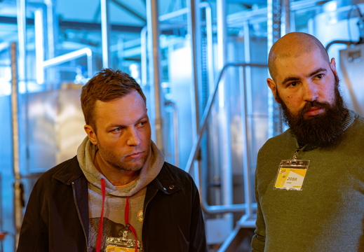 JBP 3489-Enhanced-NR