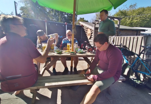 IMG 20220917 134402 4