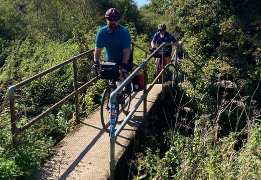 2022 - Little Earth Project