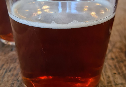 image-b2b57376-ed75-40bd-868a-451e5fb29b8d514337773418773959