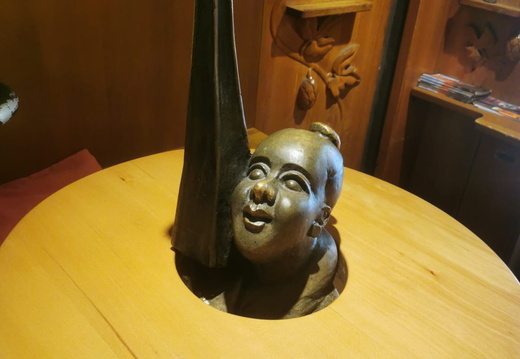 IMG-20230930-WA0024