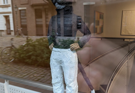 IMG-20230929-WA0008