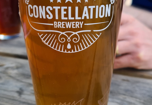 image-d738176c-1731-4bc0-8d36-179ef8d8a8e31582801370072365041