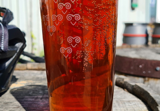 imgly 5623051318867282490