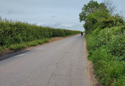 PXL 20250527 090400649