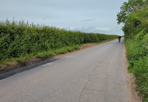 PXL 20250527 090455249