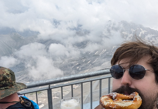 PXL 20240726 130859290