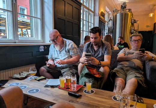 PXL 20240727 182305031