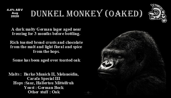 File:Oaked Dunkel Monkey.jpg