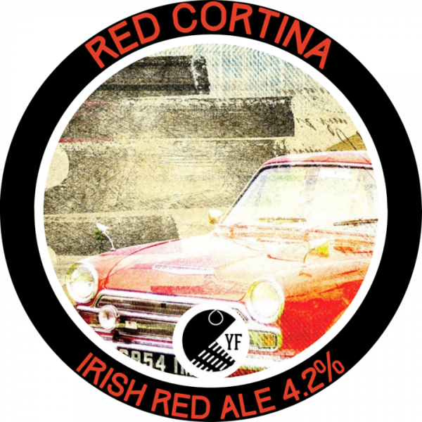 File:Red Cortina by Luke Russell.png