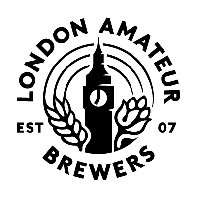 London Amateur Brewers